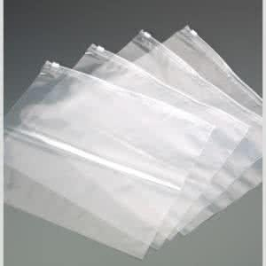 新的PE包装可回收性测试协议，APR发布