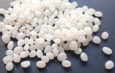 在性能检测时ABS塑料需要注意的五大事项