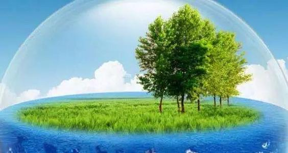 索尔维论如何在保持生产的同时降低排放