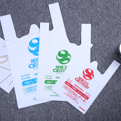 成本高、有条件降解，“可降解塑料”真的环保吗？