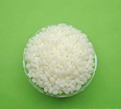 9月亚洲增塑剂市场前景明朗