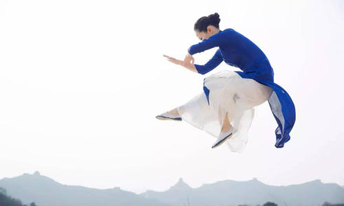 【医疗保健】为何高分子材料是未来可植入设备的发展方向？