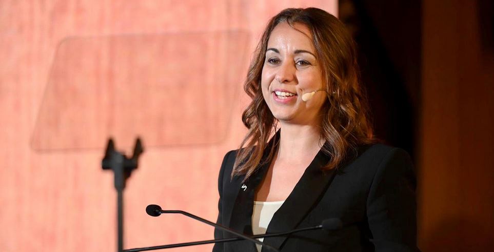 恭喜！生物治疗药物领域的突破性发现夺得索尔维未来化学奖！