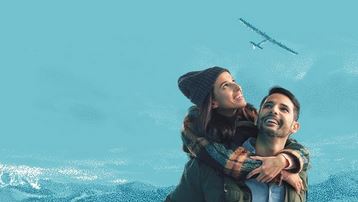 索尔维于1月10日发布集团使命