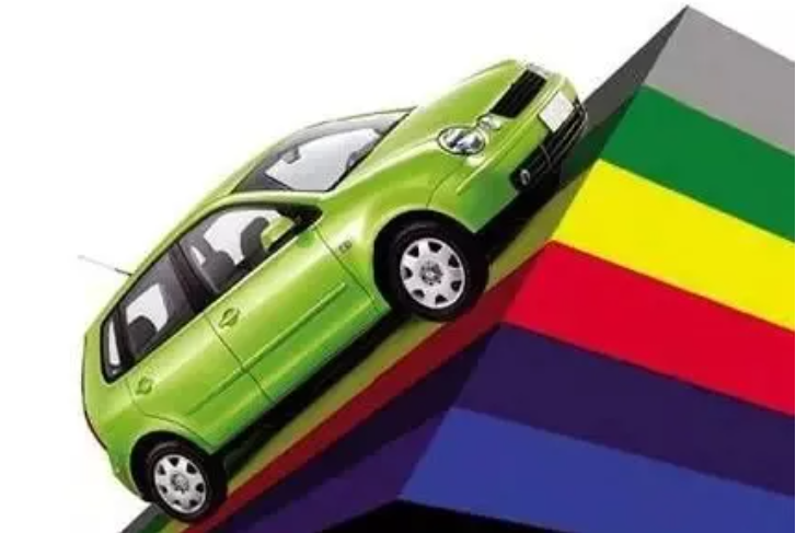 【干货收藏】一文看懂车用纤维增强热塑性塑料技术进展！