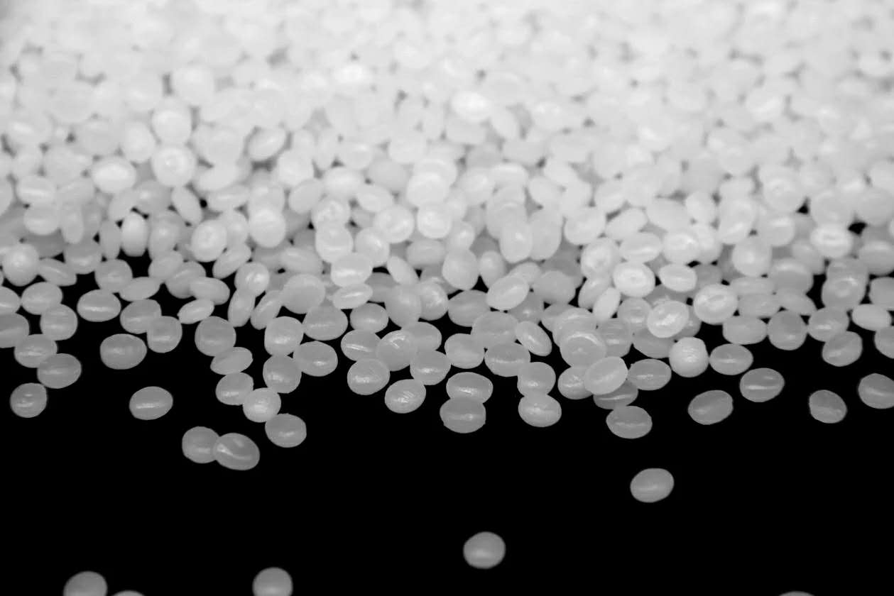 光华伟业PCL取得欧洲生物降解权威认证