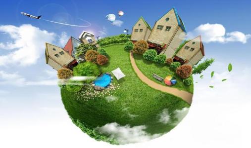 索尔维---通过可持续的生产再创进步