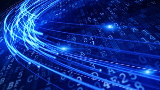 索尔维---智能协作成就移动出行的未来