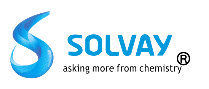 索尔维集团旗下氰特技术公司在中国对湖南诺兰蒂尔提起专利侵