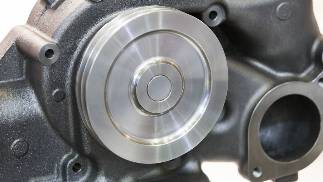 带你一文了解ABS塑料注塑加工