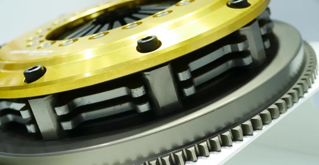 经济又高效，道默化学公司推出可取代PAI的PEEK解决方案