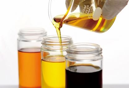 速干性能卓越，用于涂料、印刷油墨的干燥促进剂的开发