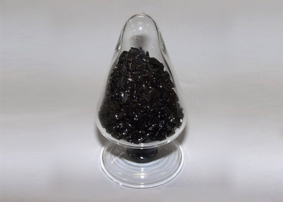 在日本植物提取酚醛树脂首次亮相