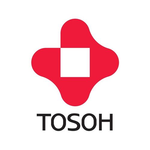 东曹株式会社资源的有效利用