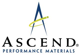 奥升德（Ascend）为了扩大全球足迹，收购了意大利聚酰胺和母料