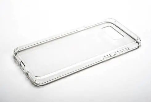 sabic,抗菌pc,手机壳