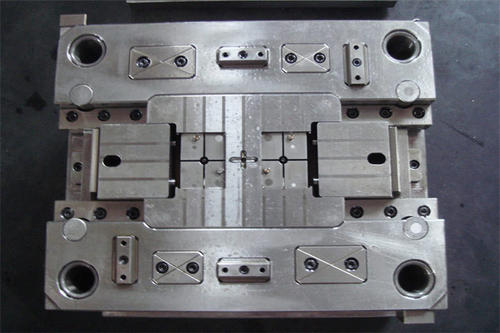 看过来！注塑模具设计避免产品缺陷的17个注意事项