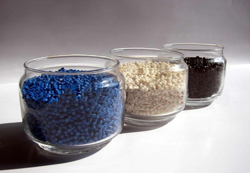 聚氯乙烯注塑成型工艺注意事项大全