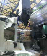 【伊之密】SpaceA工业3D打印机将于2021年进行小批量生产