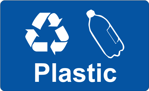 IEA：塑料回收的增长有助于限制甲醇的需求
