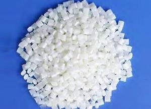 丙烯腈行业深陷亏损泥沼