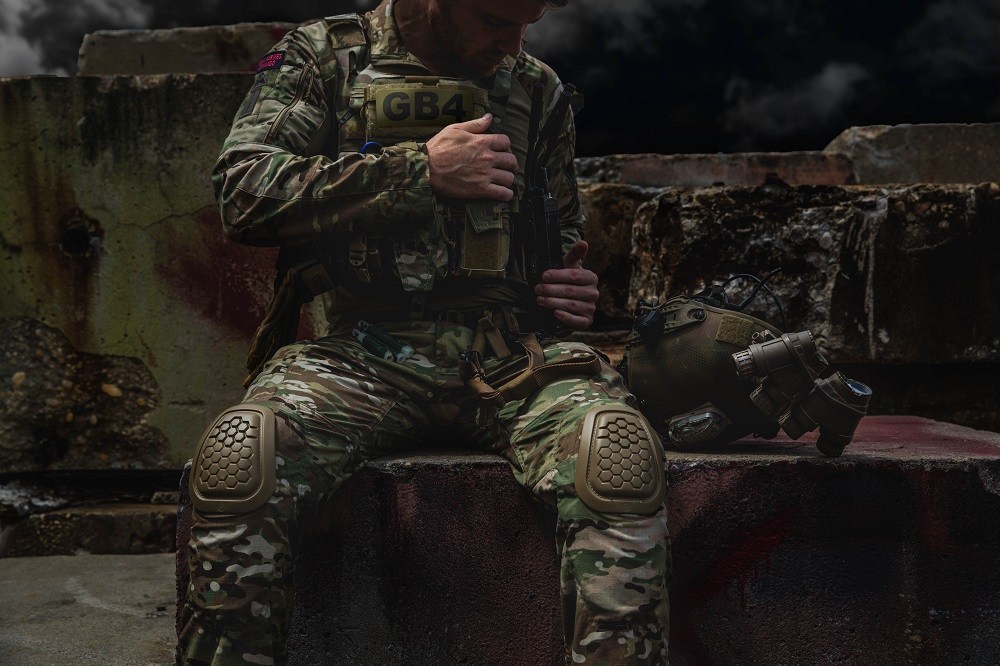 生产商正在推出可持续性和耐用性的纤维和织物创新材料