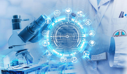 【干货】PETG／PC 共混物的制备及结构性能研究