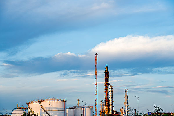 亚洲将引领全球乙二醇（EG）产能增加