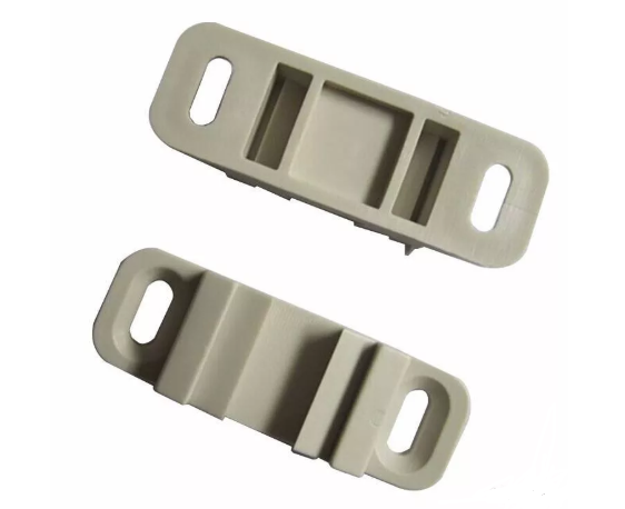 【干货】注塑件翘曲、弯曲、扭曲的原因和防止办法