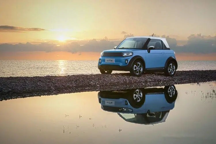 【干货】改性塑料在汽车轻量化上的应用