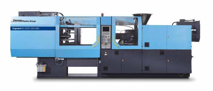 【干货】影响注塑机塑化组件使用寿命的因素