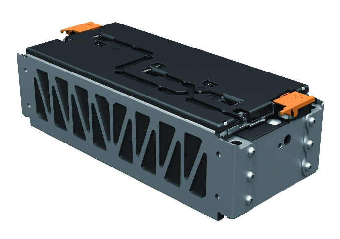 锂离子电池未来三年平均成本有望下降