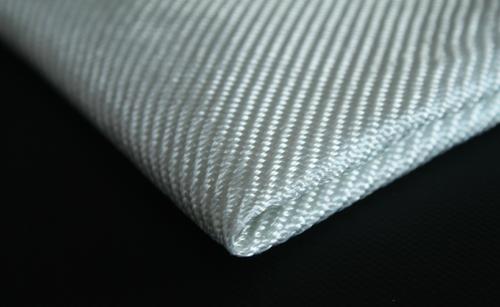 国庆节过后，玻纤涨价潮将来袭！