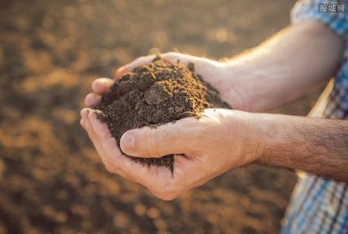 【图解】一起了解稀土的核心