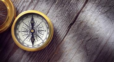 【索尔维】开创可持续发展之路