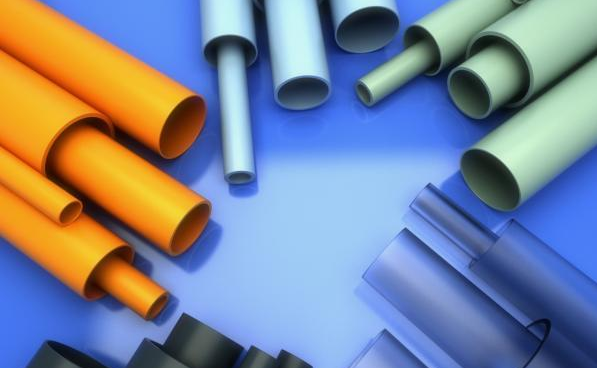 7月份俄罗斯PVC生产商希望上调价格