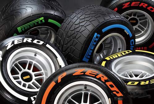 美国重新评估对华轮胎“双反”政策