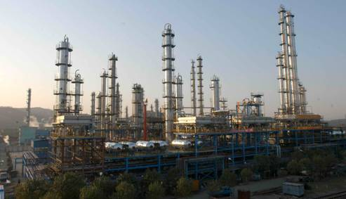 国际原油强劲反弹，丙烷市场迎来涨价