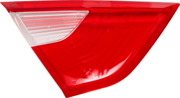 伊之密云开放周｜MultiPro：三色、双色、水平转盘对射集体亮相