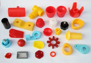 十二种注塑缺陷原因360度完美剖析