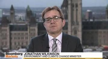 【国际行情】加拿大、英国禁用一次性塑料，波兰塑料回收产业