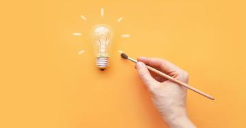 混合技术将金属与塑料3D打印并行化