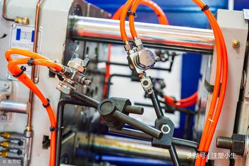 如何保护好注塑机