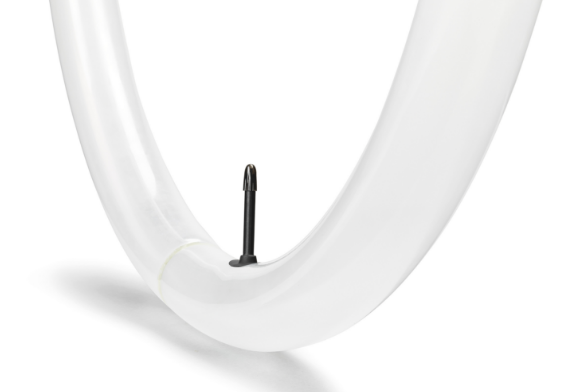 Schwalbe推出基于巴斯夫Elastollan®的新一代自行车内胎