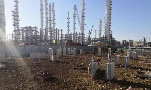 【万华化学】百万吨乙烯项目成本优势显著