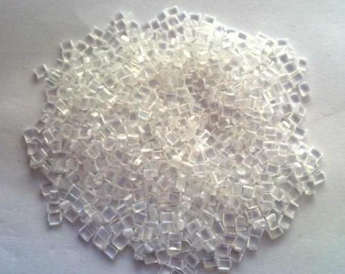 ABS环保塑胶跟普通的ABS料的区别