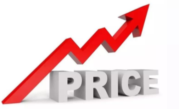 PA66：底气十足，月涨2000不是梦！