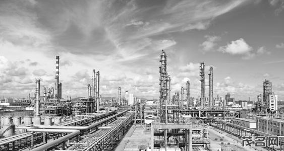 茂名石化成功试产新产品复合食品包装膜料2430K