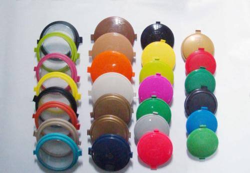 【干货】注塑件产生塑料的降解起因及解决办法