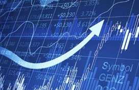 美股三连阳：纳指涨1.39%，大型科技股普涨